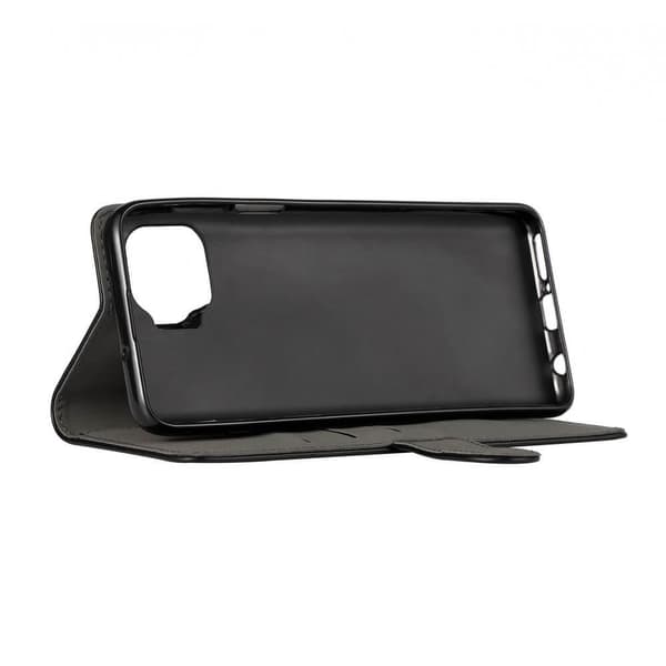 GEAR Wallet Case to Motorola Moto G 5G Plus