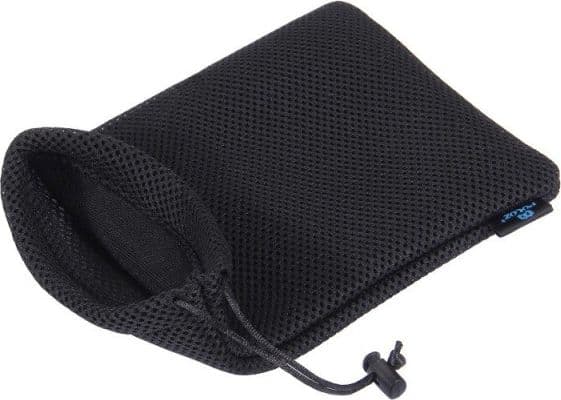Puluz Car frontruteholder for GOPRO Hero, DJI Osmo Action PU51