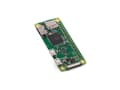 Miniatyrbilde 5 av 5: Raspberry Pi Zero W - Enkeltbrettsdatamaskin - Broadcom BCM2835 / 1 GHz - RAM 512 MB - 802.11b/g/n, Bluetooth 4.1