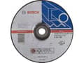 Miniatyrbild 3 av 4: Bosch Accessories Bosch Power Tools 2608600386 Skrubskive forkrøppet 230 mm 22.23 mm 1 stk