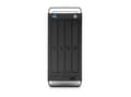 Miniatyrbilde 2 av 5: OWC ThunderBay Flex 8, HDD/SSD-kabinett, 2.5/3.5", SATA, Hot-swap, USB-tilkobling, Sort