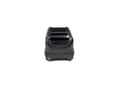 Miniatyrbilde 2 av 3: Zebra 4-slot battery charger - Batterilader - utgangskontakter: 4 - for Zebra TC21, TC26