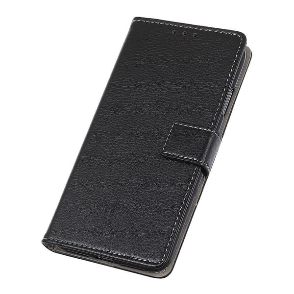 OnePlus Nord Plånboksfodral Litchi