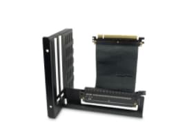 Inter-Tech - Graphics card conversion kit - for Inter-Tech C-701 Panorama