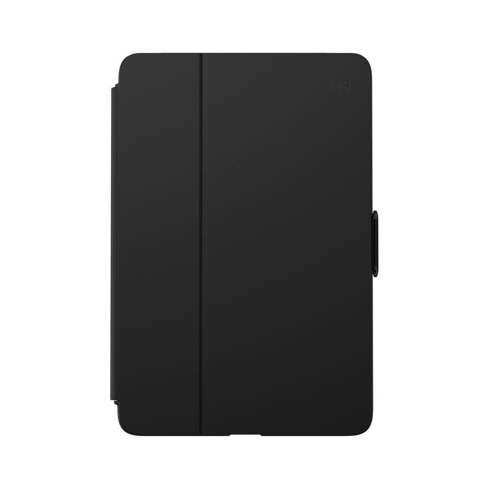 iPad Mini 2019 Fodral Balance Folio Svart