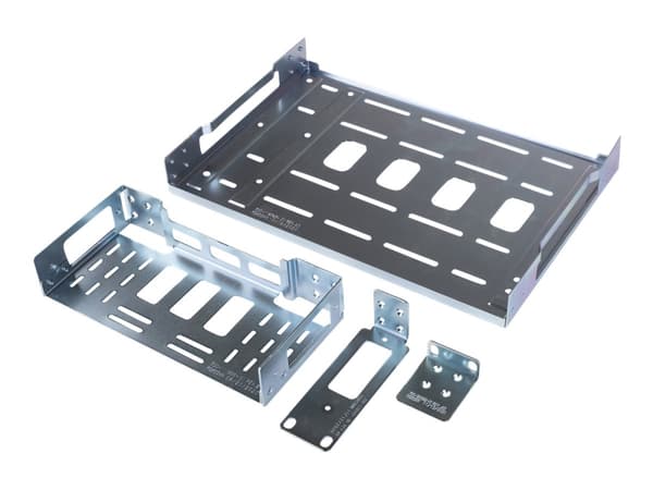 Cisco - Rack-monteringssett - for Integrated Services Router 11XX