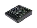 Miniatyrbild 2 av 3: Mackie ProFX6v3 Console Mixer Antal kanaler:6