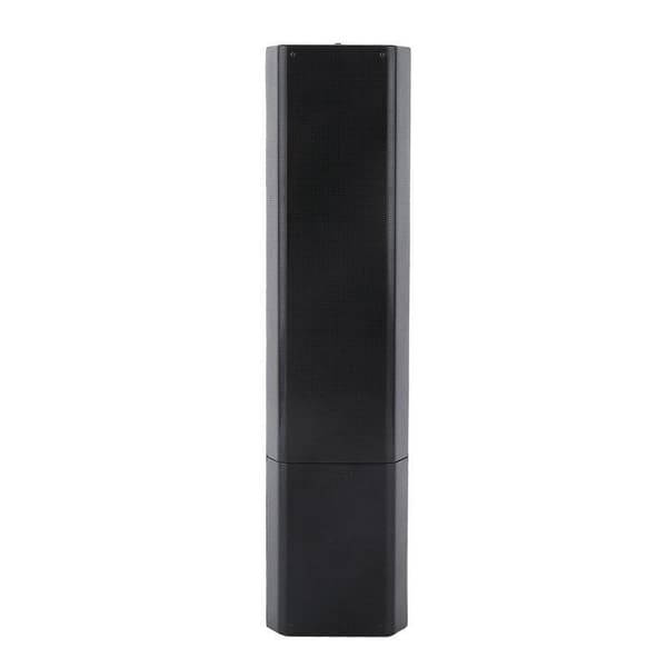Universal RM-ED047 fjernkontroll for Sony TV