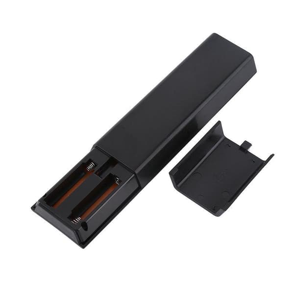 Universal RM-ED047 fjernkontroll for Sony TV