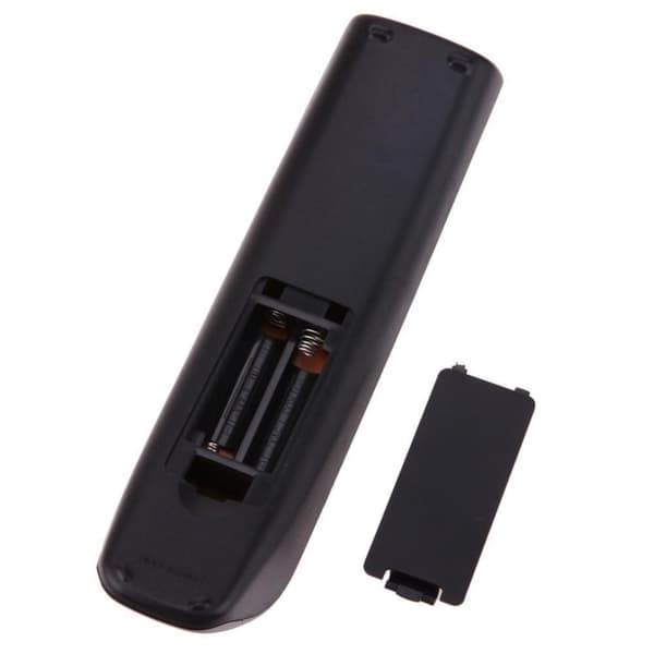 Universalfjärrkontroll BN59-00942A för Samsung TV LED