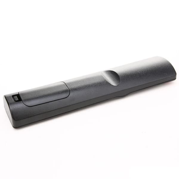 Universal smart fjernbetjening AKB72915207 til LG TV