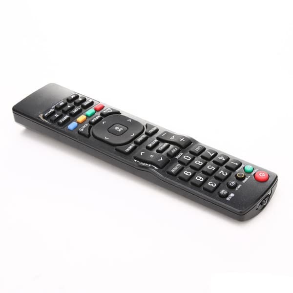 Universal smart fjernbetjening AKB72915207 til LG TV