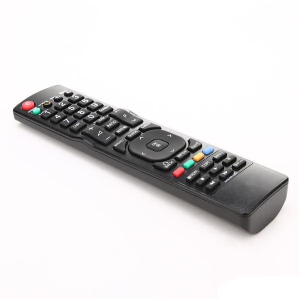 Universal smart fjernbetjening AKB72915207 til LG TV