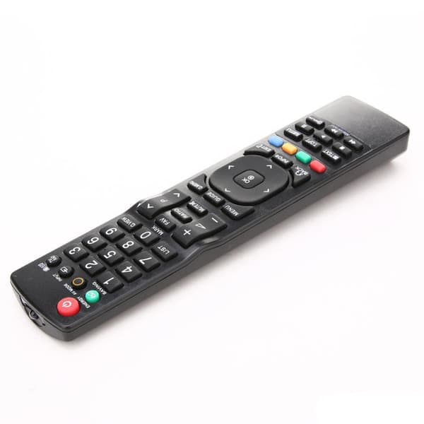 Universal smart fjernbetjening AKB72915207 til LG TV