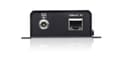 Miniatyrbild 4 av 5: ATEN VE901R - Förlängd räckvidd för audio/video - DisplayPort - upp till 70 m