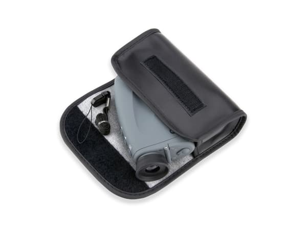 Carson Aura Plus, Monokulær, Sort, Grå, 120 m, 640 x 480 piksler, 2x, CMOS