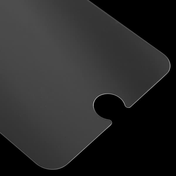 iPhone 6 & 7 & iPhone 8 / SE (2020) 4,7" Härdat glas 0,3mm