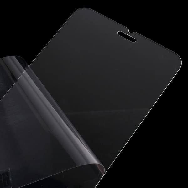 iPhone 6 & 7 & iPhone 8 / SE (2020) 4,7" Härdat glas 0,3mm