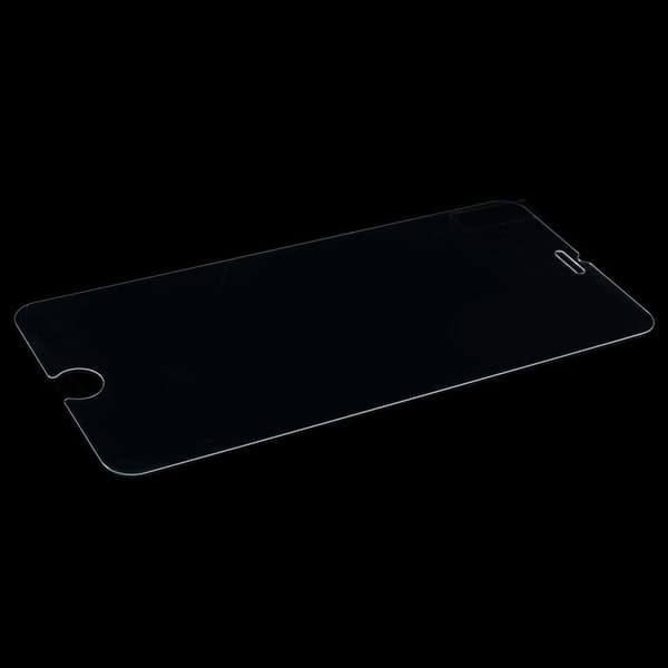 iPhone 6 & 7 & iPhone 8 / SE (2020) 4,7" Härdat glas 0,3mm