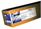 Getac - Skulderstropp for nettbrett - for Getac T800