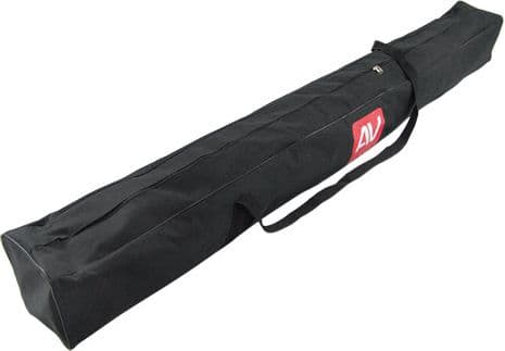 Avtek näytön suojapussi 195 cm