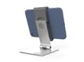 Miniatyrbild 3 av 5: Durable Tablet Holder XL Table Mount