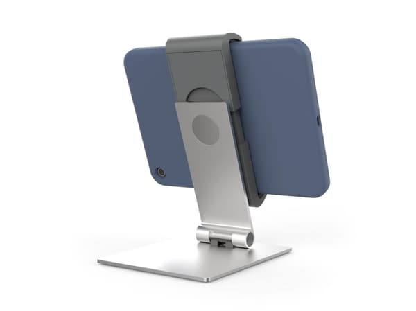 Durable Tablet Holder XL Table Mount
