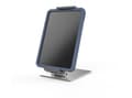 Miniatyrbild 4 av 5: Durable Tablet Holder XL Table Mount