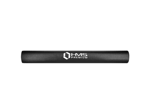 HMS MPS22 MAT FOR THE HARDWARE PVC 2200x1100x6 HMS PREMIUM