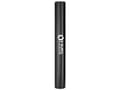Miniatyrbilde 4 av 5: HMS MPS22 MAT FOR THE HARDWARE PVC 2200x1100x6 HMS PREMIUM
