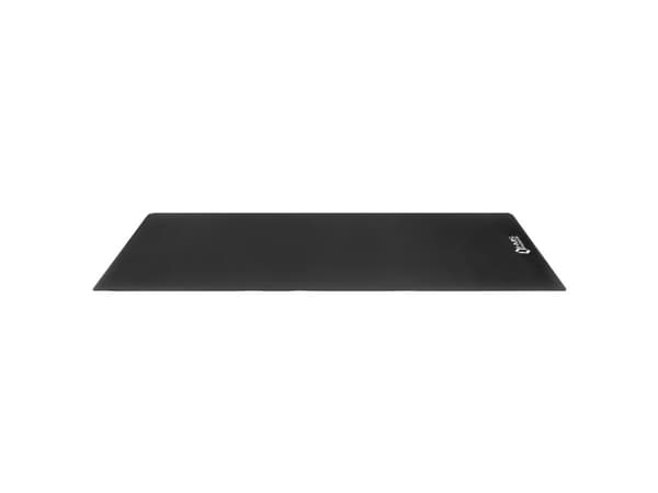 HMS MPS22 MAT FOR THE HARDWARE PVC 2200x1100x6 HMS PREMIUM