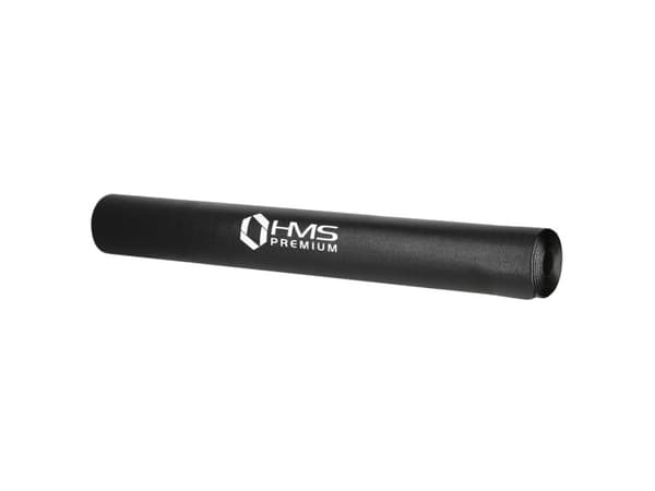 HMS MPS22 MAT FOR THE HARDWARE PVC 2200x1100x6 HMS PREMIUM