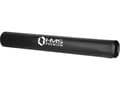 Miniatyrbilde 1 av 5: HMS MPS22 MAT FOR THE HARDWARE PVC 2200x1100x6 HMS PREMIUM