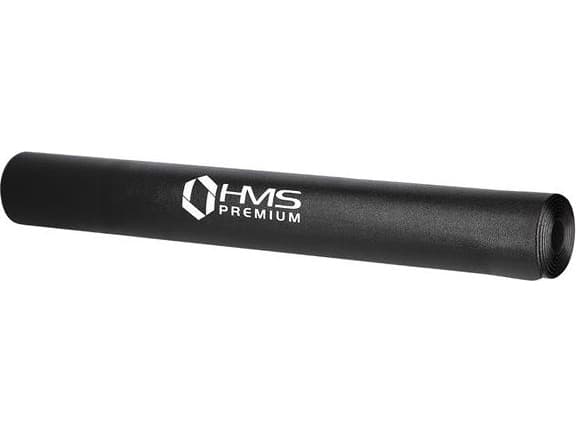 HMS MPS22 MAT FOR THE HARDWARE PVC 2200x1100x6 HMS PREMIUM