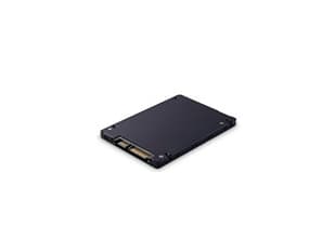 Lenovo - Platestasjon - DVD-skriver - USB - ekstern - for ThinkSystem SR250 V2; SR630 V2; SR650 V2; SR670 V2; SR850 V2; ST250 V2; ST50 V2; ST650 V2