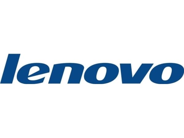 Lenovo 2.5" - Server 8-ports SATA/SAS-bakplan - for ThinkAgile VX 2U Certified Node 7Y94 (2.5"); ThinkAgile VX Certified Node 7Y94 (2.5"); ThinkSyste