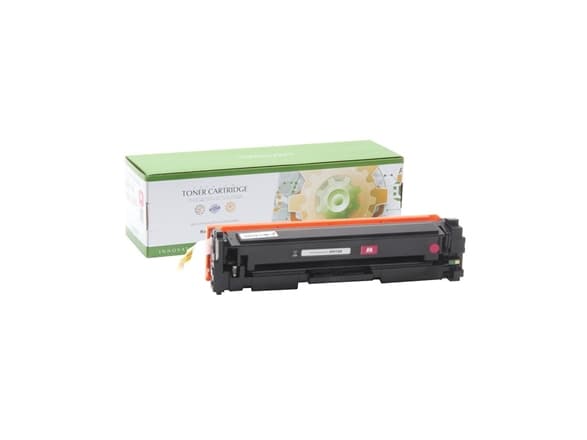 Static Control Components 002-01-SF413A, 2300 sider, Fiolblå, 1 stykker