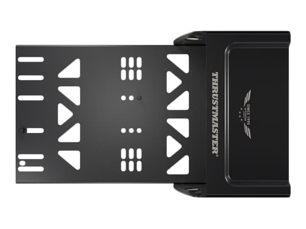 Thrustmaster TM Flying - Monteringsklämma för spelstyrenhet - för ThrustMaster T.16000M
