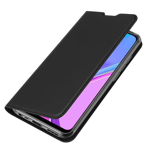 DUX DUCIS Skin Pro Series Xiaomi Redmi 9 - Black