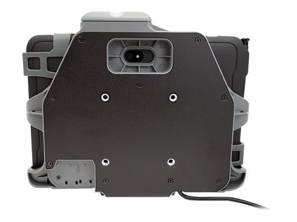 Gamber-Johnson - Tabletin käsihihna - Samsung Galaxy Tab Active Prolle