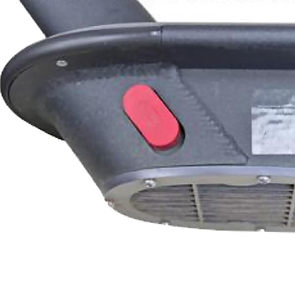 Udskiftning af opladningshulsdæksel til Xiaomi Mijia M365 Scooter