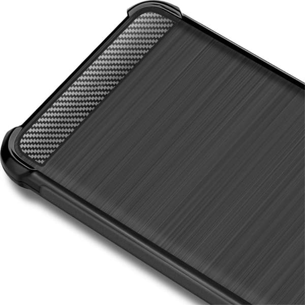 IMAK Vega TPU Cover for Samsung Galaxy A20s