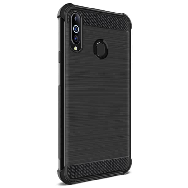 IMAK Vega TPU Cover for Samsung Galaxy A20s