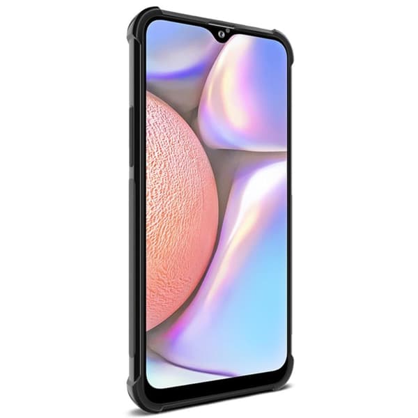 IMAK Vega TPU Cover for Samsung Galaxy A20s