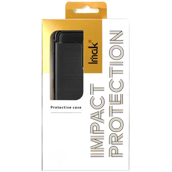 IMAK Vega TPU Cover for Samsung Galaxy A20s