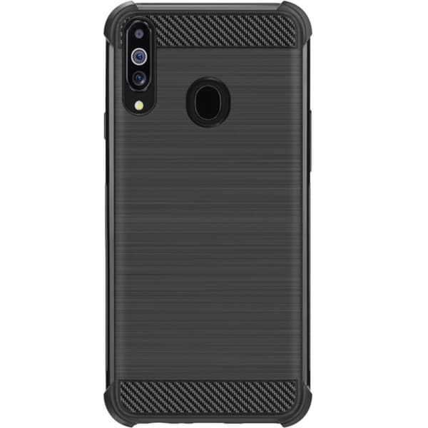 IMAK Vega TPU Cover for Samsung Galaxy A20s