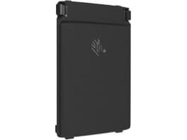Zebra PowerPrecision - Håndholdt batteri (forbedret) - litiumion - 5400 mAh - for Zebra TC21, TC26