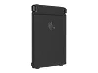 Zebra PowerPrecision - Håndholdt batteri (forbedret) - litiumion - 5400 mAh - for Zebra TC21, TC26