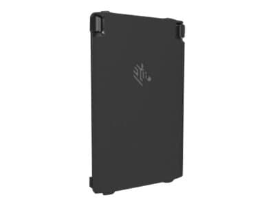 Zebra PowerPrecision - Batteri för handdator (standard) - litiumjon - 3100 mAh - för Zebra TC21, TC26