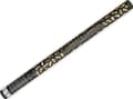 Pikkukuva 5 / 5: PartyDeco Confetti cannon, gold, 80cm, Confetti cannon, Gold, Metallic, 1 colours, Stripe, 800 mm, 1 pc(s)